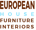 European House Furniture